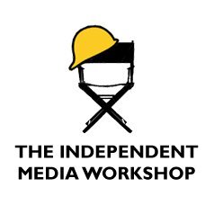 indyworkshop's profile picture. #creative #video #production, #editing, #animation, #3d, #logos, #display ads, #post editing
