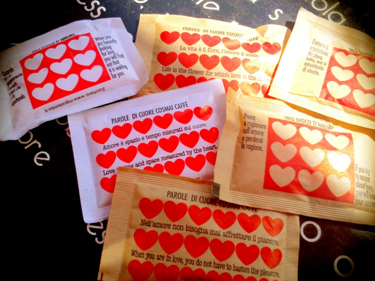 MariaIfigeneia's profile picture. 