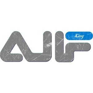 AliF_Kingさんのプロフィール画像
