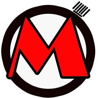 ElMinuter Profile Picture