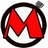 ElMinuter's profile image