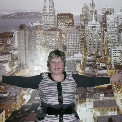 Kupriyanova2004's profile picture. Люблю цветы, кошек, природу!