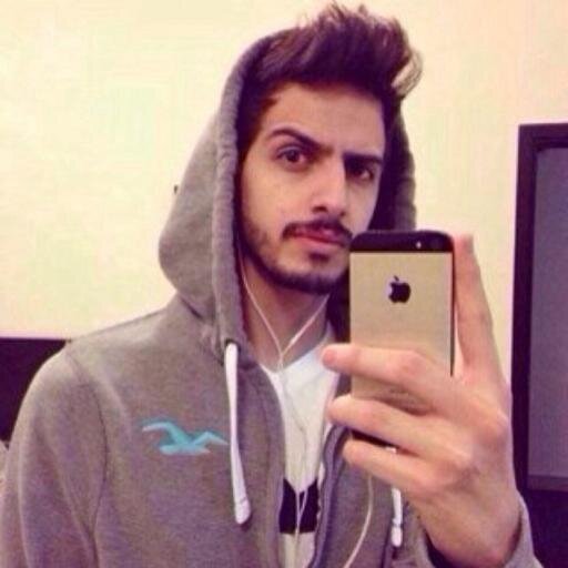 سيروا على المفضله فيها الباسورد.