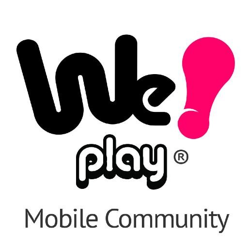 The definitive source for Mobile Games Reviews. Indie Developers Welcome. Write us to be featured!