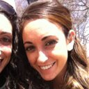 ElisaCarbone - @ElisaCarbone - Twitter