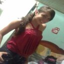 Shanta Davis - @davisxr525 - Twitter