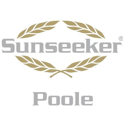 Sunseeker Poole is the premium flagship dealership for this prestigious brand.
Please contact us at info@sunseekerpoole.com for New, Used and Brokerage sales.