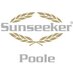 Sunseeker Poole (@sunseekerpoole) Twitter profile photo Sunseeker Poole (@sunseekerpoole) Twitter profile photo