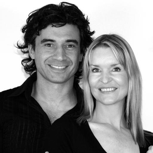 LaneSurrey's profile picture. Professional, approachable and experienced husband and wife photographers offering flexible packages, excellent customer service & exceptional quality.