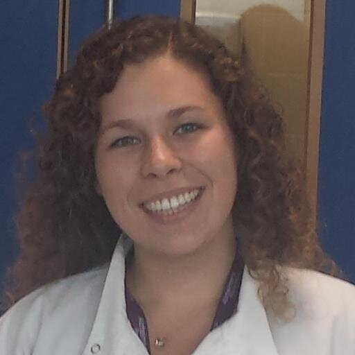 phillipscemma's profile picture. PhD student researching Alzheimer's. Runner, foodie and traveller. Huge science geek. Blogs at @neurobus.