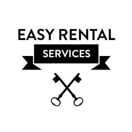 Airbnb management service in London & Paris, we take care of everything! 100% hassle free management: you earn money, we do all the job for you!