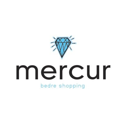 @Mercursenteret