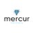Mercursenteret's profile image