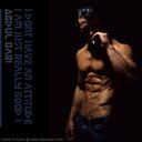 Sheikh Abdul Bari - @SheikhAbdulBare - Twitter