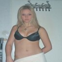 Nicholas Atkins - @atkinslvle - Twitter