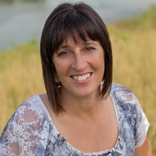 Everyone can improve their health & happiness naturally. We are retired now but check out all the freebies on our website to help get you started.