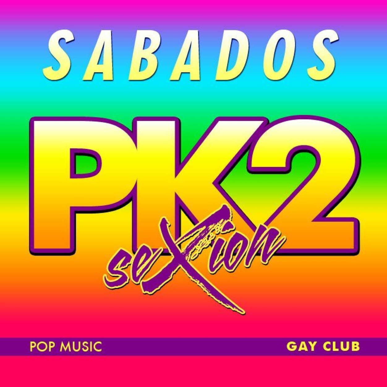*** LISTAS VIP EN LAS MEJORES SALAS DE MADRID 622 181 007 ***