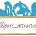 parkattraction (@parc_attraction) Twitter profile photo
