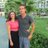 NadiaSG10's profile image