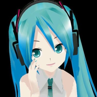 カミモさです。
