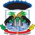 Commune de Bangangte (@communedebangan) Twitter profile photo