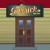 Garrick Theatre (@garrick_theatre) Twitter profile photo Garrick Theatre (@garrick_theatre) Twitter profile photo