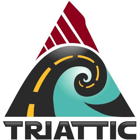 TriAttic offers the highest quality Coaching Services available for endurance sports athletes.