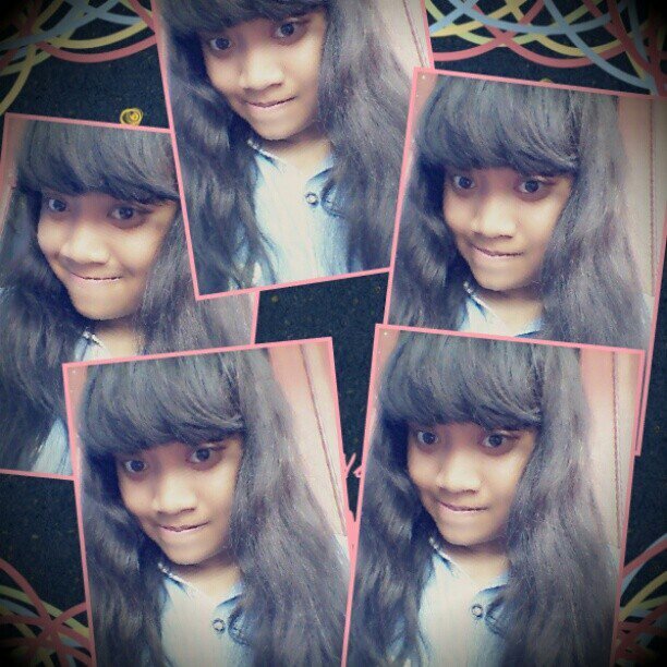 twitter barunya akun @apriliaavio  instagram:apriliaavio line:apriliaavi