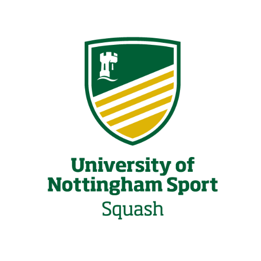 @uon_squash