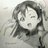 kenken@海未推しラブライバー♪さんのプロフィール画像