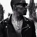 Ben.au - @ben_0809a - Twitter