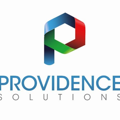 PROVIDENCESOLUT's profile picture. 