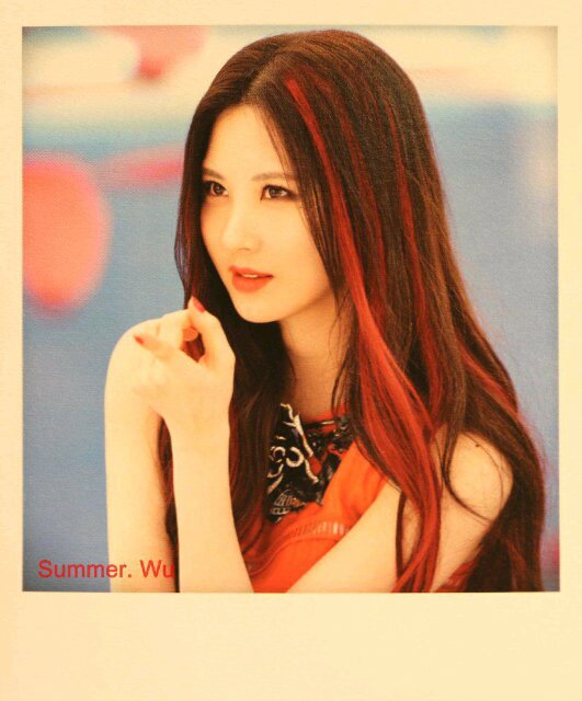 Magnae