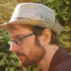 Tech leader, https://t.co/xrjP5fnOIJ, no code, low code, extreme modularity, web tech and other thoughts