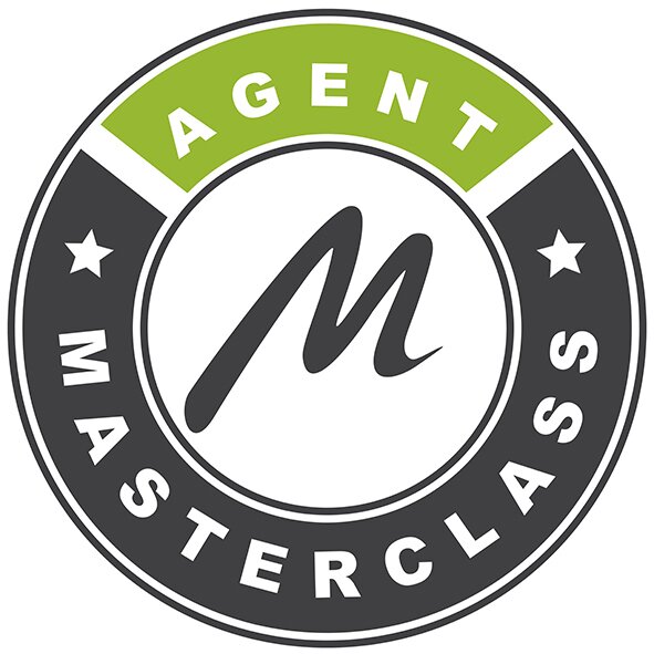 Agent Masterclass creates remarkability with a new online training platform for progressive estate agents. With leading estate agency trainer, Richard Rawlings.