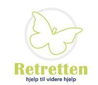 Retrettens Profile Picture