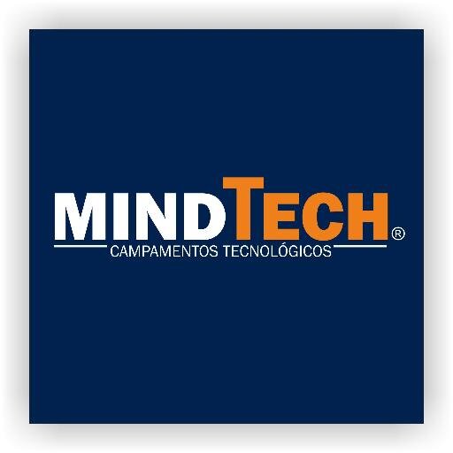 MindTECHCamp's profile picture. 