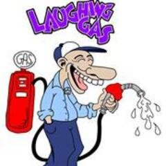 Manchester Gas Delivery| 24/7| Ultra-Purewhip| £15per Box Of 24| Based Sale/Altrincham Deliver All Surrounding Areas| Dm/Text/Call|