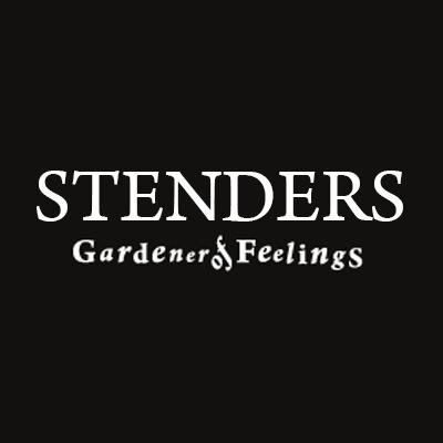 Stenders_UAE's profile picture. Official twitter account for Stenders UAE. Store location: Galleria Mall, Jumeirah & Dubai Mall 
 04-2266136 ☎
Instagram& Snapchat: Stenders_UAE