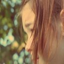 Simran Bhullar - @swharhundiev - Twitter