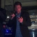 Richard Panek - @rpanek - Twitter