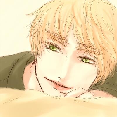 APH二次創作 ■ 大人で乙女なお姉さん向けイギbot(R-18) ■ 添い寝のお供にどうぞ ■ 勿論添い寝以外にも色々出来るんだからな！(言u言@)ﾌﾝﾌﾝ ■ URL先の説明をよくお読みの上フォロー下さい ■ 世話係】@xd3r