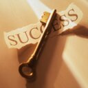 Homer Sutton - @suttonxgssr - Twitter