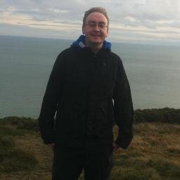 Dotnetster Profile Picture