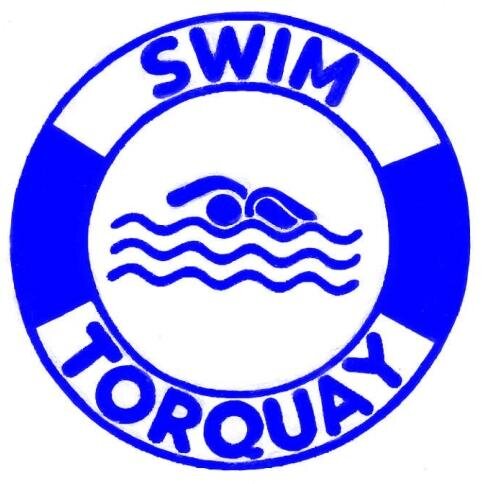 We are a 25M Community Swimming Pool. Contact us on 01803 323400. https://t.co/UIFG4Y1BvW