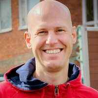Mikael Gabrielsson (@mgabrielsson) 's Twitter Profile