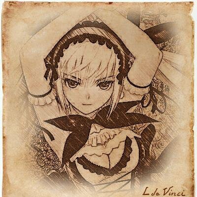 unos de los otros gamers y otaku del mundo