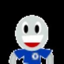 Fatimah Ramirez - @fatimahke160 - Twitter