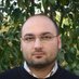 Francesco Di Gioia (@cicciodigioia) Twitter profile photo
