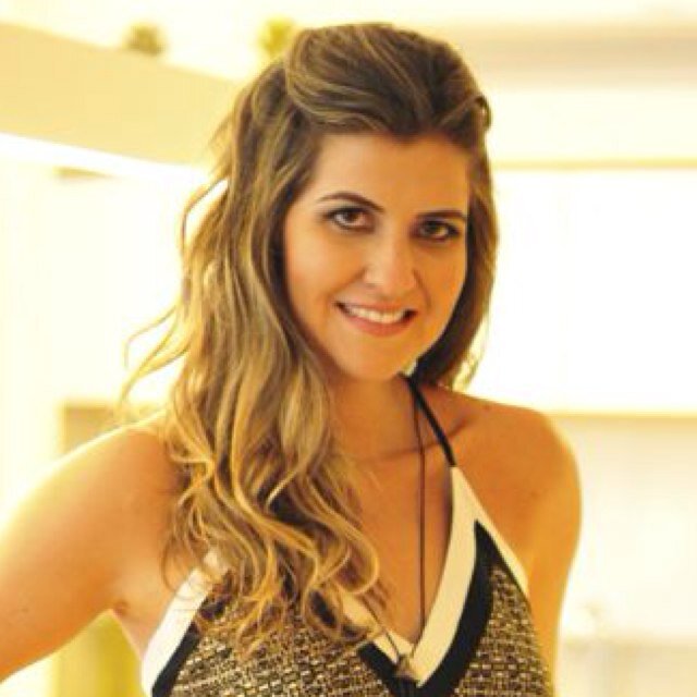 robertaescher's profile picture. 